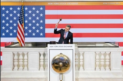 2025-08-08_12-40-10 2025-08-08_12-40-10