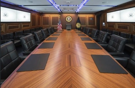 2025-08-08_12-40-26